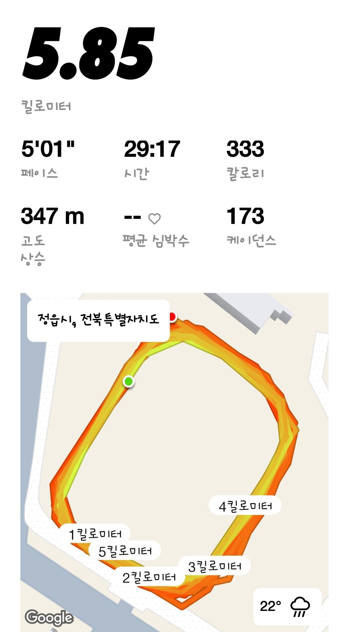 컨텐트 이미지